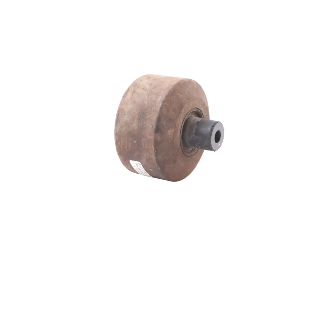 Audi A4 B6 8E Diésel Soporte Motor Peso Equilibrado - SKU 8E0199547 - Número de pieza 8E0199547