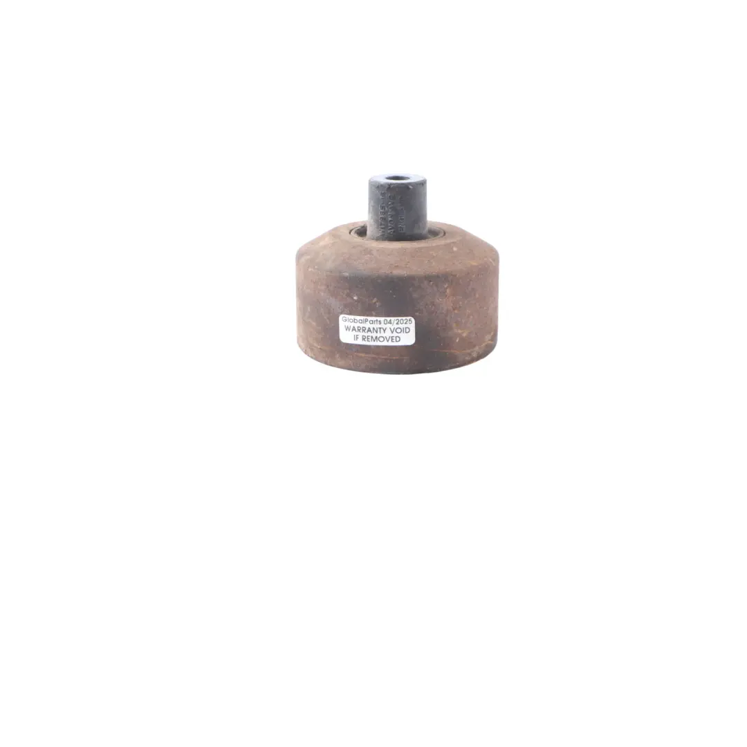 Audi A4 B6 8E Diésel Soporte Motor Peso Equilibrado - SKU 8E0199547 - Número de pieza 8E0199547