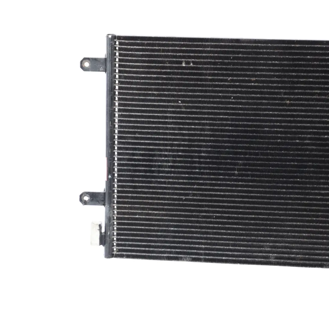 Audi A4 B6 Air Conditioning Unit A/C Condenser Denso XDCN02012B - SKU 8E0260403D-1 - Part number 8E0260403D