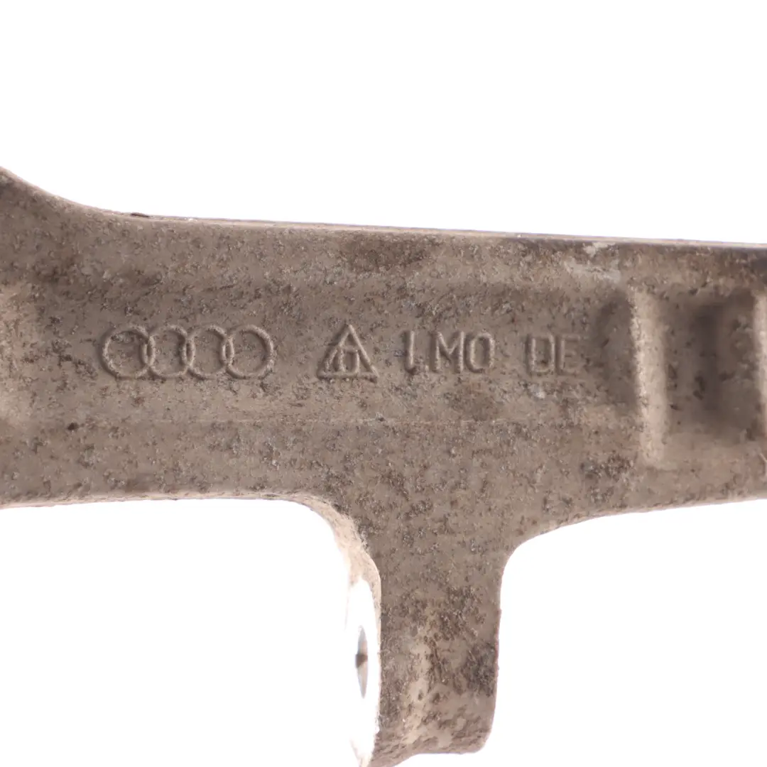 Audi A4 B6 Front Axle Lower Wishbone Control Arm Left N/S - SKU 8E0407151M - Part number 8E0407151M
