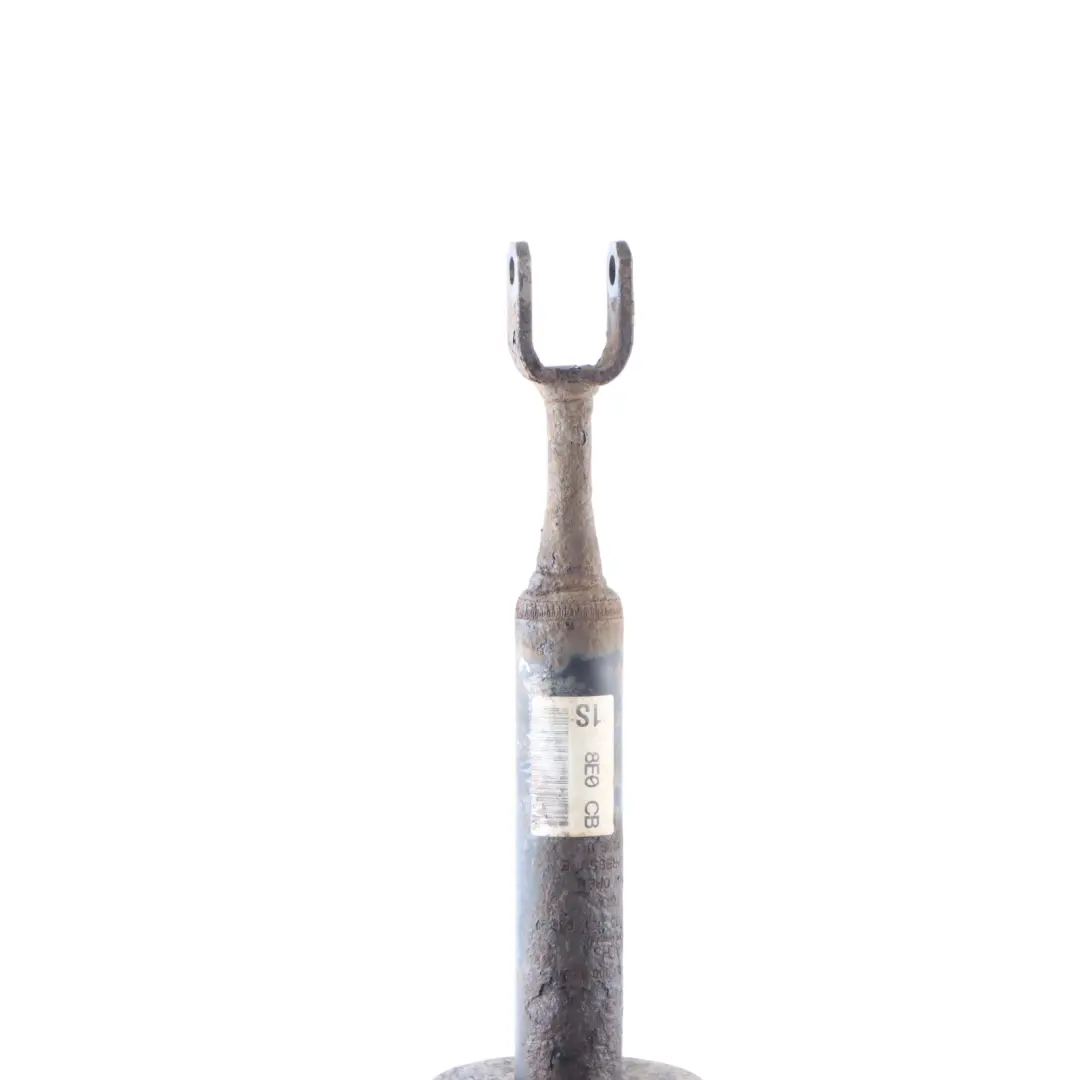 Audi A4 B6 Front Suspension Shock Absorber Strut Left Right N/O/S - SKU 8E0413031CC - Part number 8E0413031CC