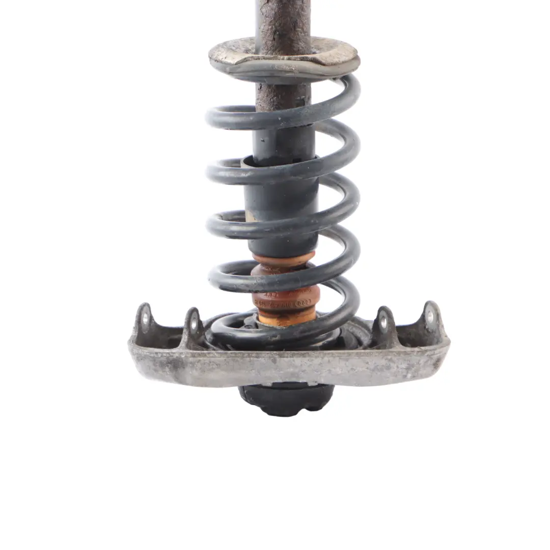 Front Suspension Shock Absorber Strut Left Right N/O/S to Audi A4 B6 with Part number 8E0413031CC Audi A4 B6 Front Suspension Shock Absorber Strut Left Right N/O/S - SKU 8E0413031CC - Part number 8E0413031CC