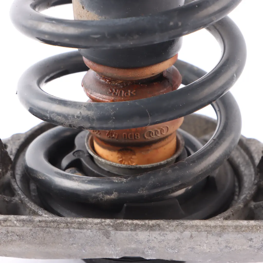 Audi A4 B6 Front Suspension Shock Absorber Strut Left Right N/O/S - SKU 8E0413031CC - Part number 8E0413031CC