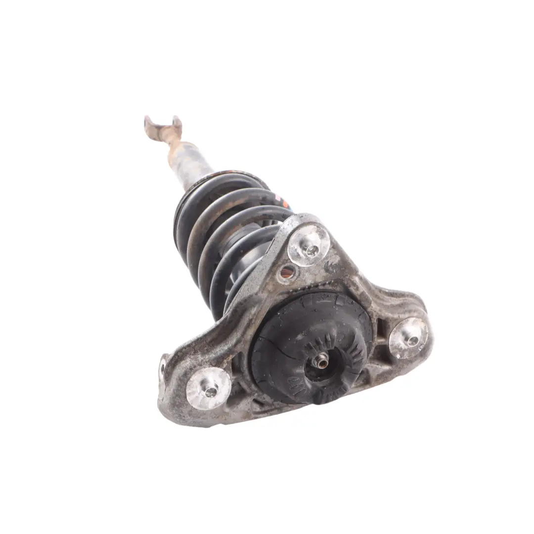 Audi A4 B6 Front Suspension Shock Absorber Strut Left Right N/O/S - SKU 8E0413031CC - Part number 8E0413031CC