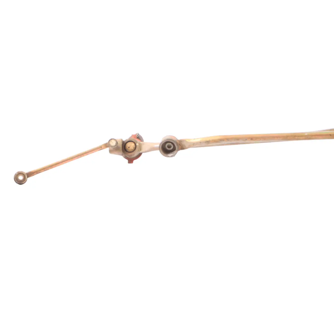 Gearbox Gear Selector Shifter Linkage 6 Speed 8E0711025 to Audi A4 B6 Manual with Part number 8E0711055L Audi A4 B6 Manual Gearbox Gear Selector Shifter Linkage 6 Speed 8E0711025 - SKU 8E0711055L - Part number 8E0711055L