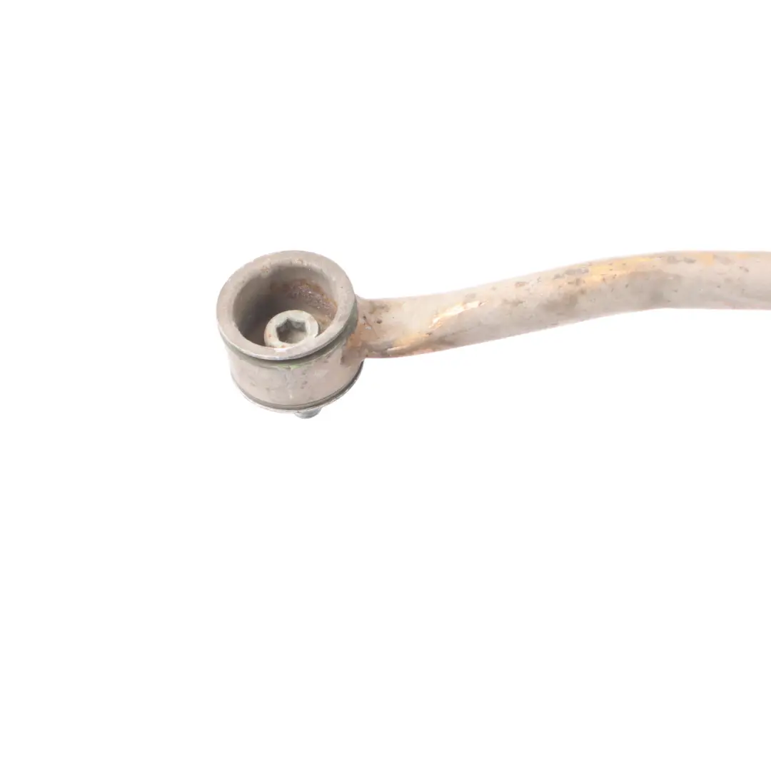 Gearbox Gear Selector Shifter Linkage 6 Speed 8E0711025 to Audi A4 B6 Manual with Part number 8E0711055L Audi A4 B6 Manual Gearbox Gear Selector Shifter Linkage 6 Speed 8E0711025 - SKU 8E0711055L - Part number 8E0711055L