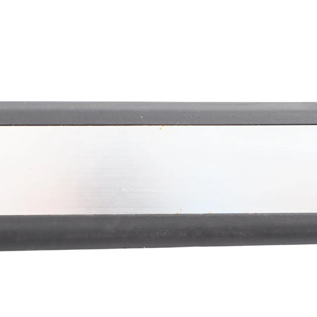 Door Sill Front Right O/S Trim Entrance Cover Panel to Audi A4 S4 B6 with Part number 8E0853374A Audi A4 S4 B6 Door Sill Front Right O/S Trim Entrance Cover Panel - SKU 8E0853374A - Part number 8E0853374A