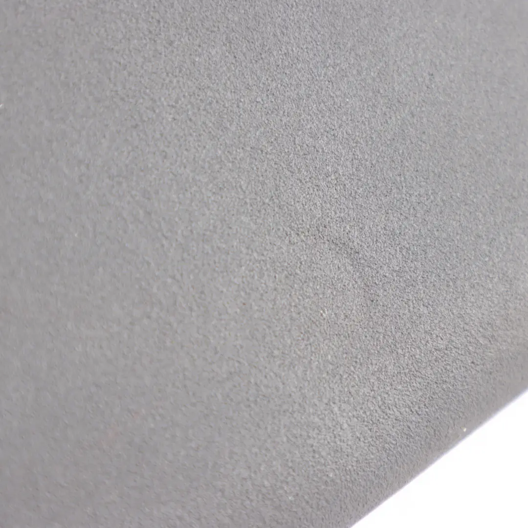 Sun Visor Cover Right O/S Panel Trim Sunvisor to Audi A4 B7 with Part number 8E0857552A Audi A4 B7 Sun Visor Cover Right O/S Panel Trim Sunvisor - SKU 8E0857552A-1 - Part number 8E0857552A