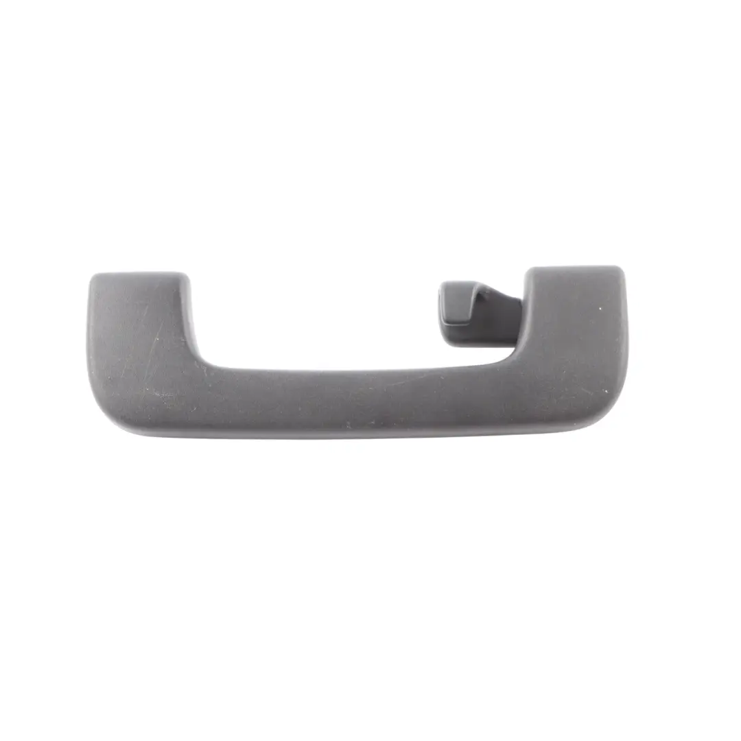 Audi S4 B6 Interior Roof Grab Handle Front Rear Left Right N/O/S Set - SKU 8E0857607C-1 - Part number 8E0857607C