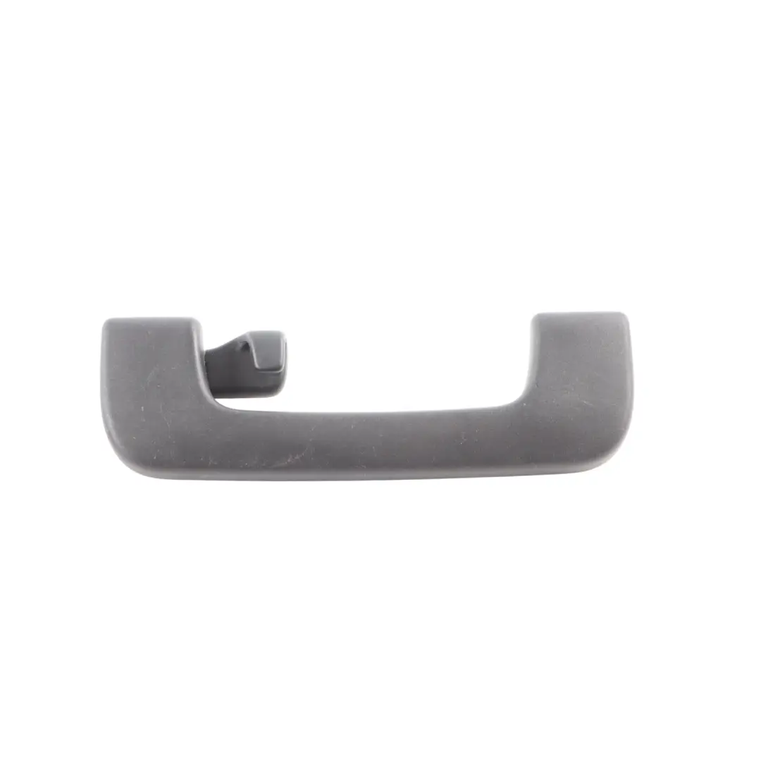 Interior Roof Grab Handle Front Rear Left Right N/O/S Set to Audi S4 B6 with Part number 8E0857607C Audi S4 B6 Interior Roof Grab Handle Front Rear Left Right N/O/S Set - SKU 8E0857607C-1 - Part number 8E0857607C