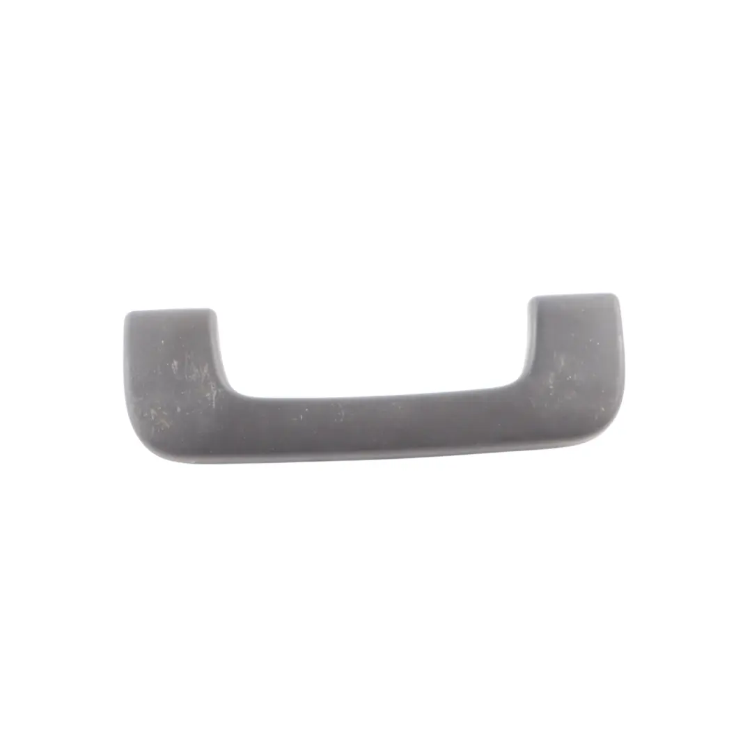 Uchwyt Podsufitki Przedni Tylny Lewy Prawy Komplet do Audi S4 B6 o numerze 8E0857607C Audi S4 B6 Uchwyt Podsufitki Przedni Tylny Lewy Prawy Komplet - SKU 8E0857607C-1 - Numer Części 8E0857607C