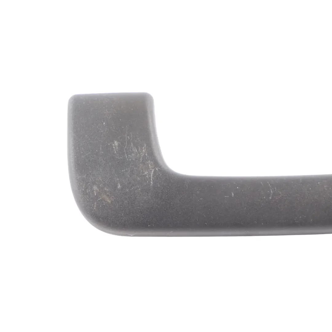 Interior Roof Grab Handle Front Rear Left Right N/O/S Set to Audi S4 B6 with Part number 8E0857607C Audi S4 B6 Interior Roof Grab Handle Front Rear Left Right N/O/S Set - SKU 8E0857607C-1 - Part number 8E0857607C