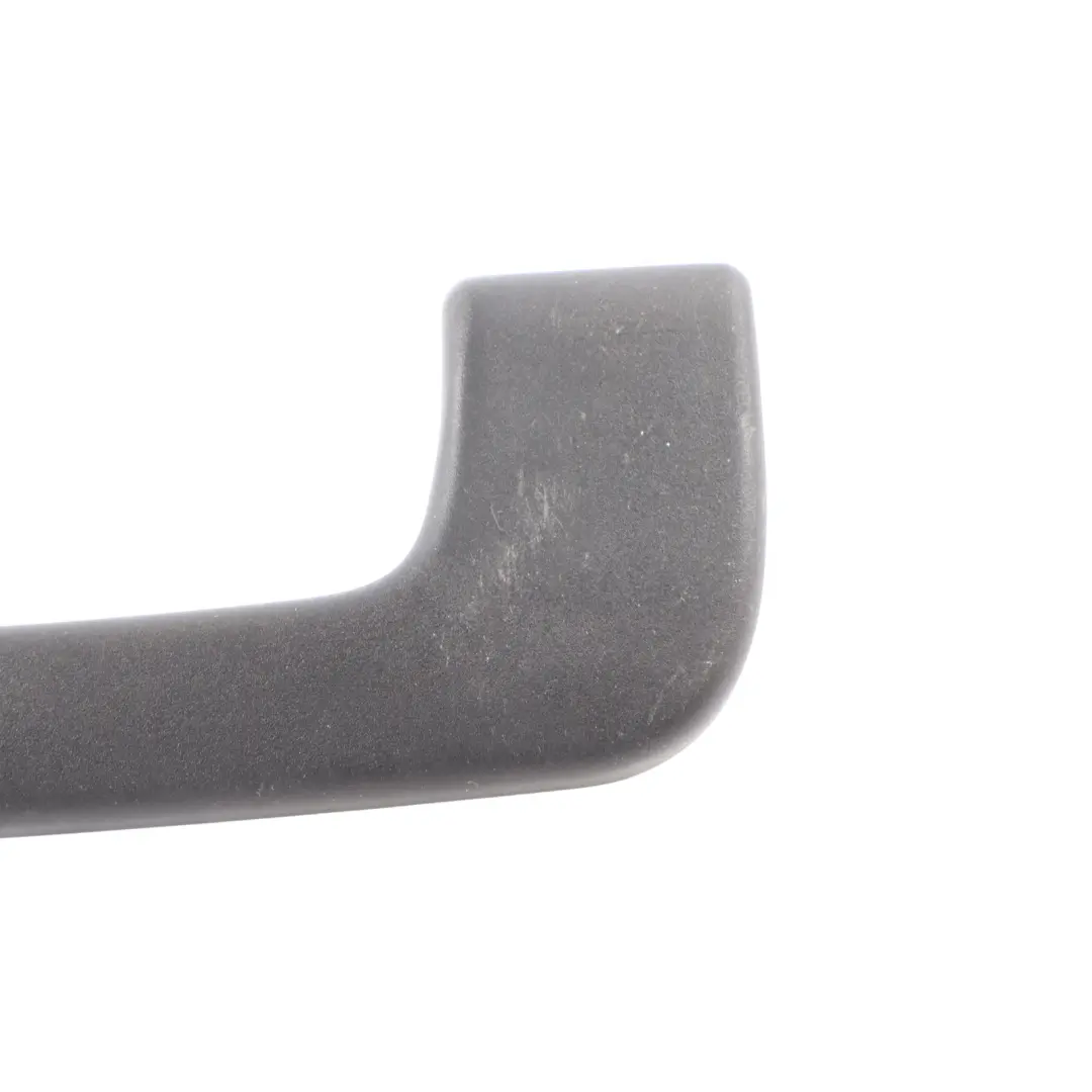 Uchwyt Podsufitki Przedni Tylny Lewy Prawy Komplet do Audi S4 B6 o numerze 8E0857607C Audi S4 B6 Uchwyt Podsufitki Przedni Tylny Lewy Prawy Komplet - SKU 8E0857607C-1 - Numer Części 8E0857607C