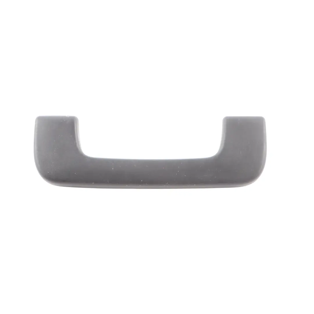Interior Roof Grab Handle Front Rear Left Right N/O/S Set to Audi S4 B6 with Part number 8E0857607C Audi S4 B6 Interior Roof Grab Handle Front Rear Left Right N/O/S Set - SKU 8E0857607C-1 - Part number 8E0857607C