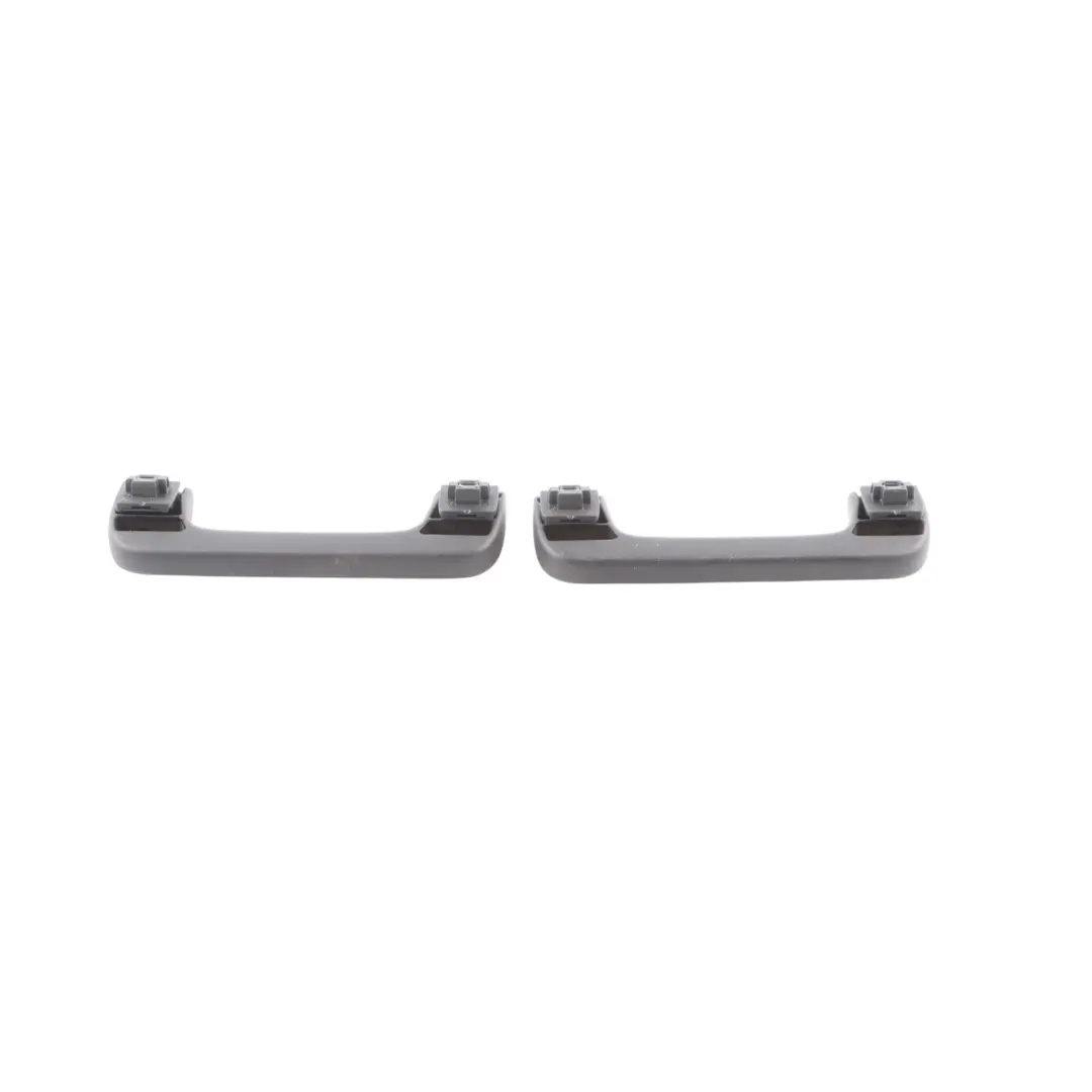 Uchwyt Podsufitki Przedni Tylny Lewy Prawy Komplet do Audi S4 B6 o numerze 8E0857607C Audi S4 B6 Uchwyt Podsufitki Przedni Tylny Lewy Prawy Komplet - SKU 8E0857607C-1 - Numer Części 8E0857607C