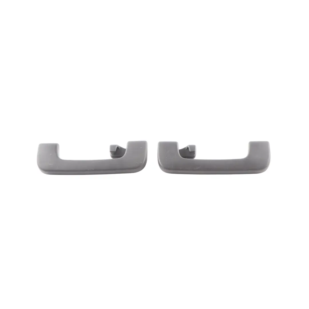 Uchwyt Podsufitki Przedni Tylny Lewy Prawy Komplet do Audi S4 B6 o numerze 8E0857607C Audi S4 B6 Uchwyt Podsufitki Przedni Tylny Lewy Prawy Komplet - SKU 8E0857607C-1 - Numer Części 8E0857607C