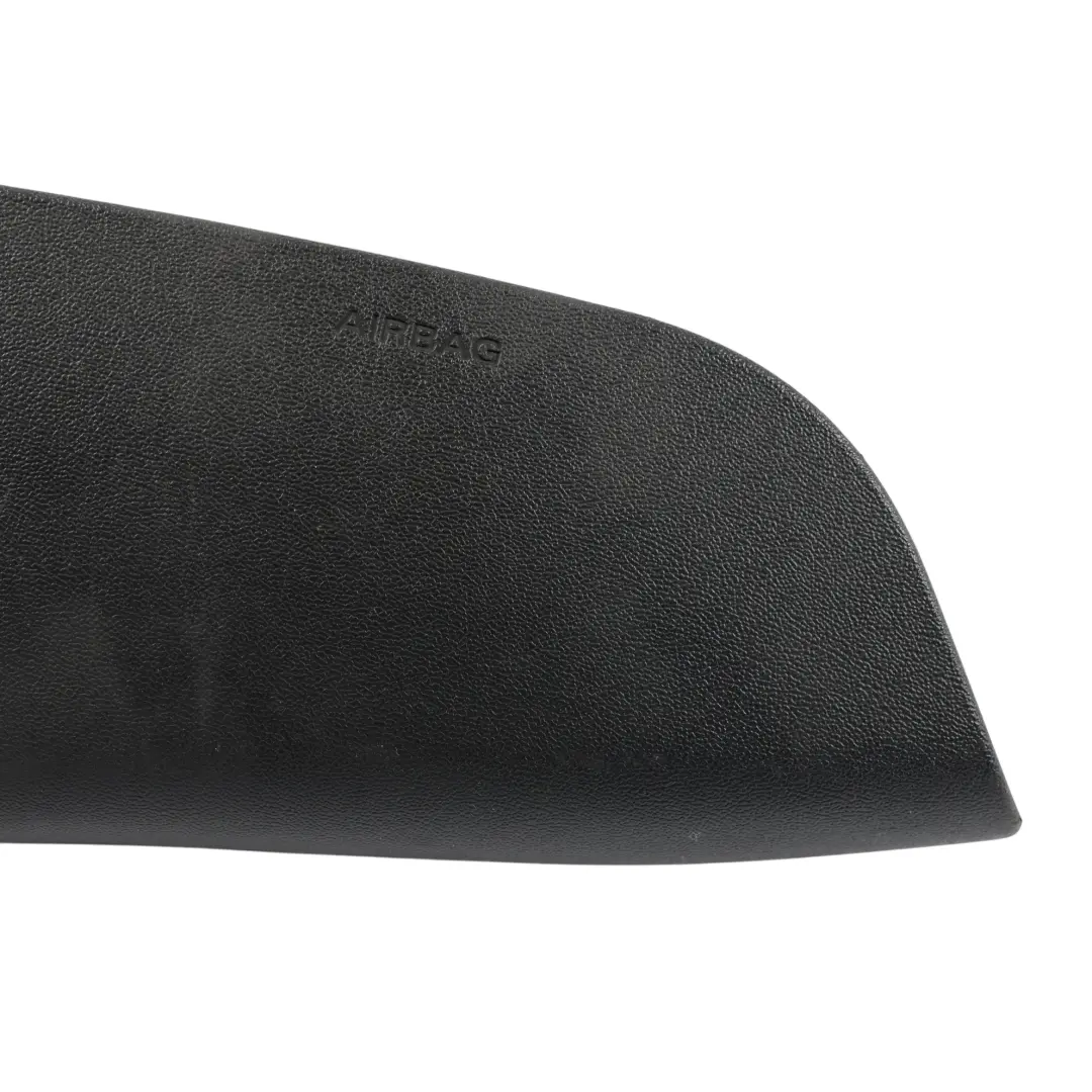 Audi S4 B6 Front Seat Side Air Module Unit Left N/S - SKU 8E0880241F - Part number 8E0880241F