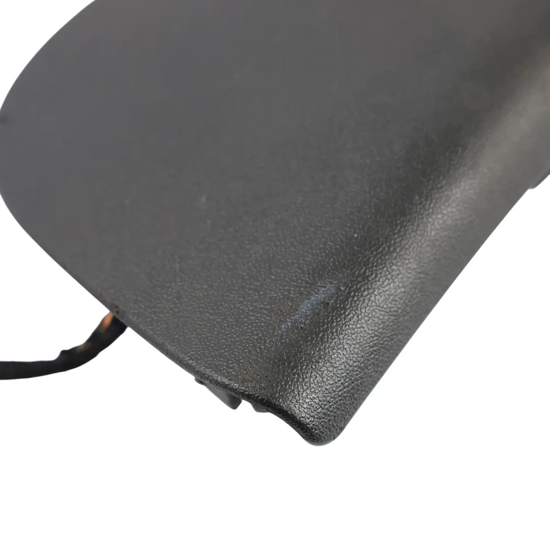 Audi S4 B6 Front Seat Side Air Module Unit Left N/S - SKU 8E0880241F - Part number 8E0880241F