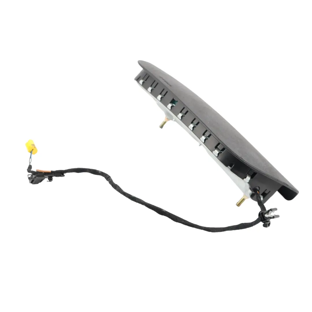 Audi S4 B6 Front Seat Side Air Module Unit Left N/S - SKU 8E0880241F - Part number 8E0880241F