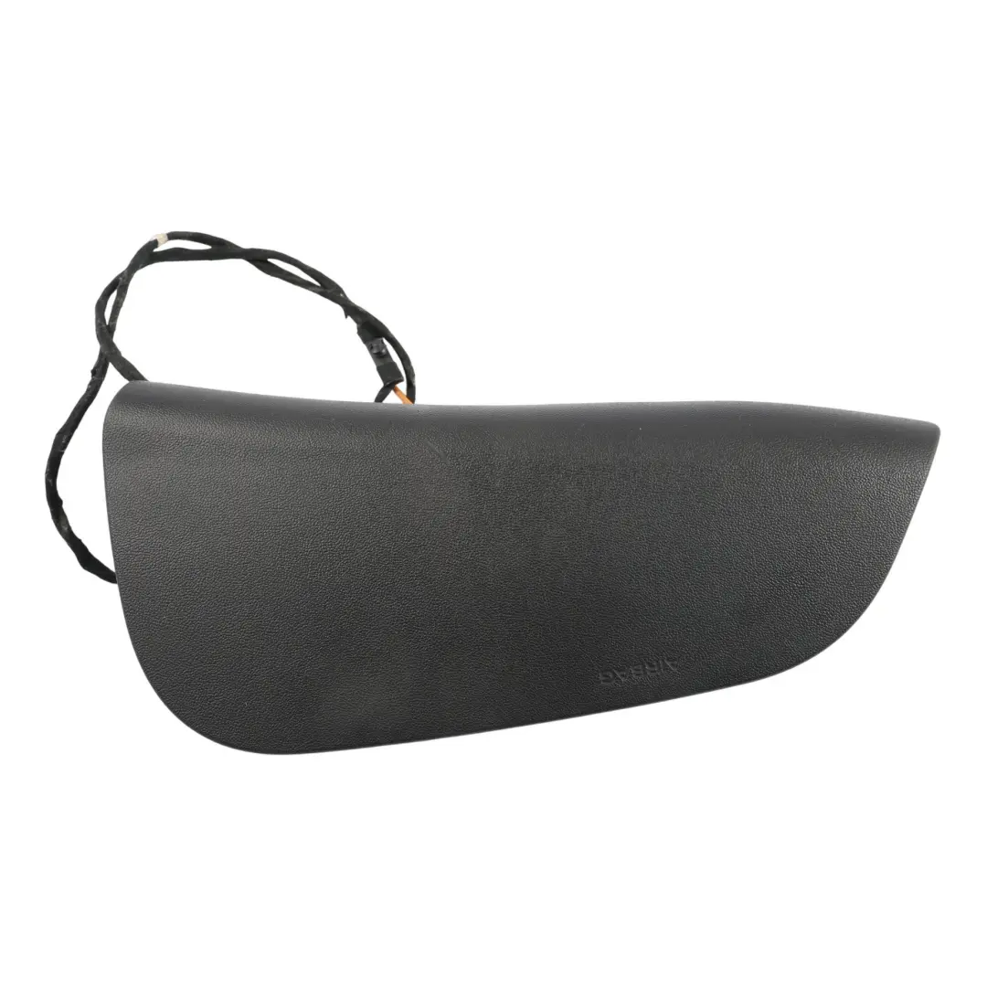 Asiento Delantero Lado Módulo De Aire Derecho para Audi A4 S4 B6 con número de pieza 8E0880242F Audi A4 S4 B6 Asiento Delantero Lado Módulo De Aire Derecho - SKU 8E0880242F - Número de pieza 8E0880242F