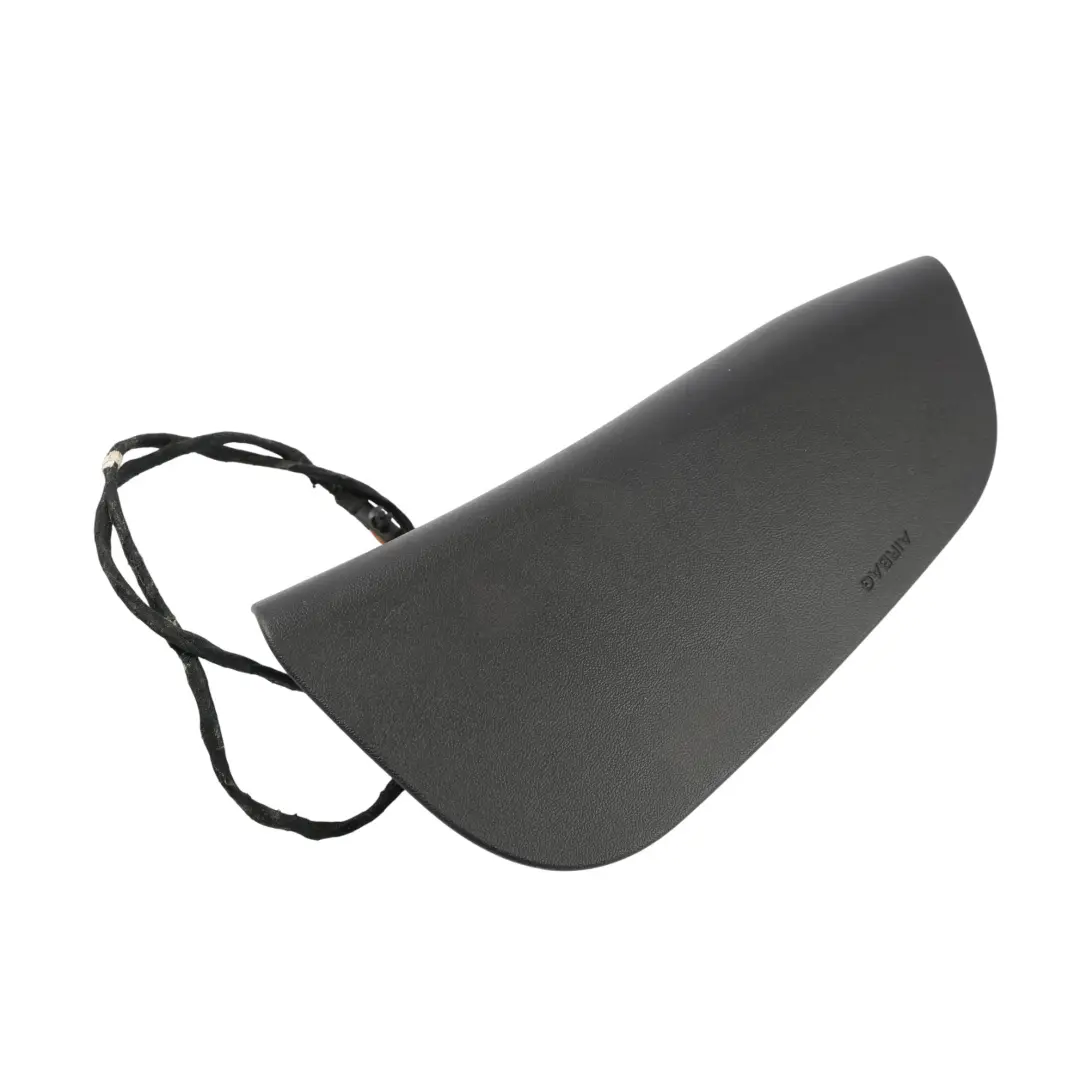 Asiento Delantero Lado Módulo De Aire Derecho para Audi A4 S4 B6 con número de pieza 8E0880242F Audi A4 S4 B6 Asiento Delantero Lado Módulo De Aire Derecho - SKU 8E0880242F - Número de pieza 8E0880242F