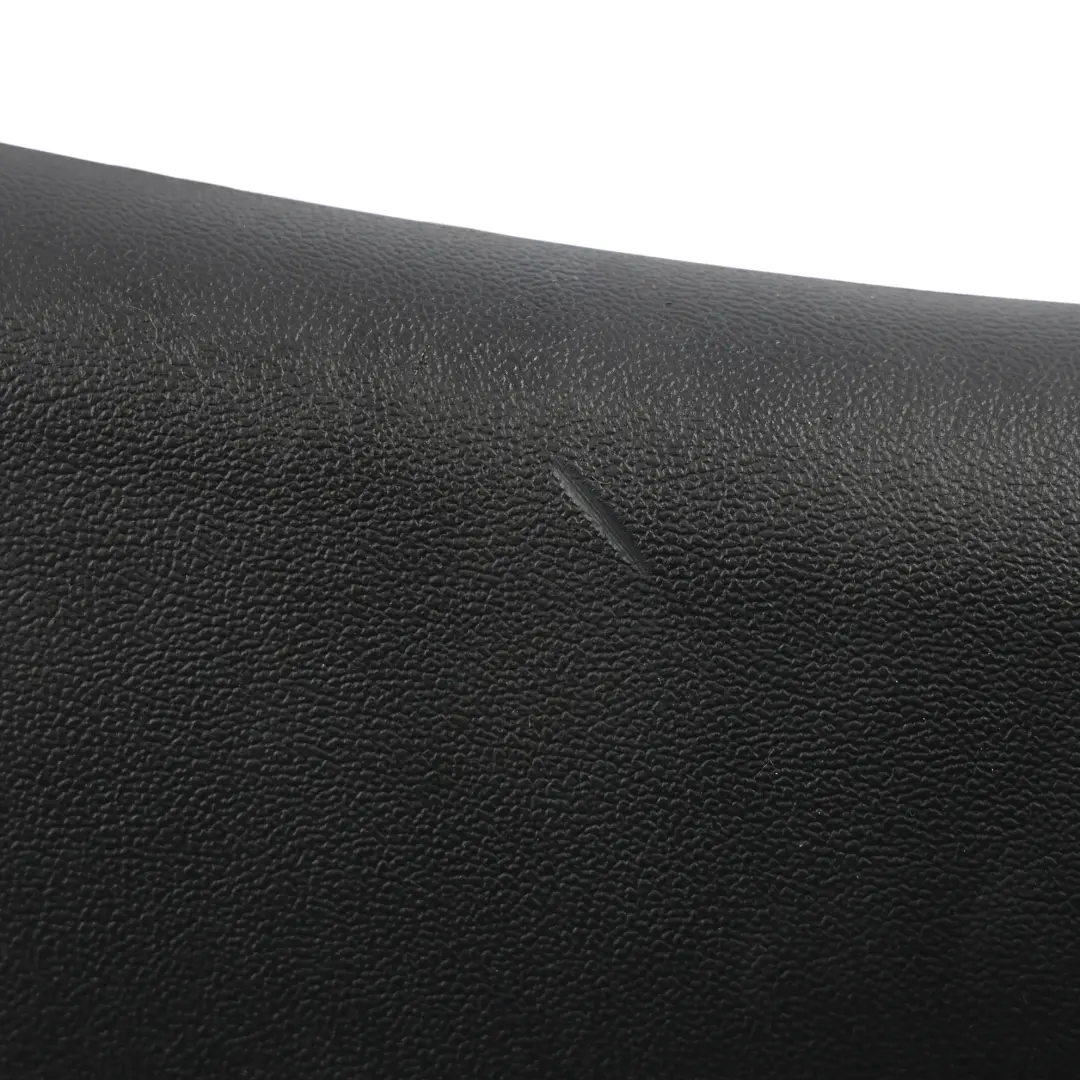 Asiento Delantero Lado Módulo De Aire Derecho para Audi A4 S4 B6 con número de pieza 8E0880242F Audi A4 S4 B6 Asiento Delantero Lado Módulo De Aire Derecho - SKU 8E0880242F - Número de pieza 8E0880242F