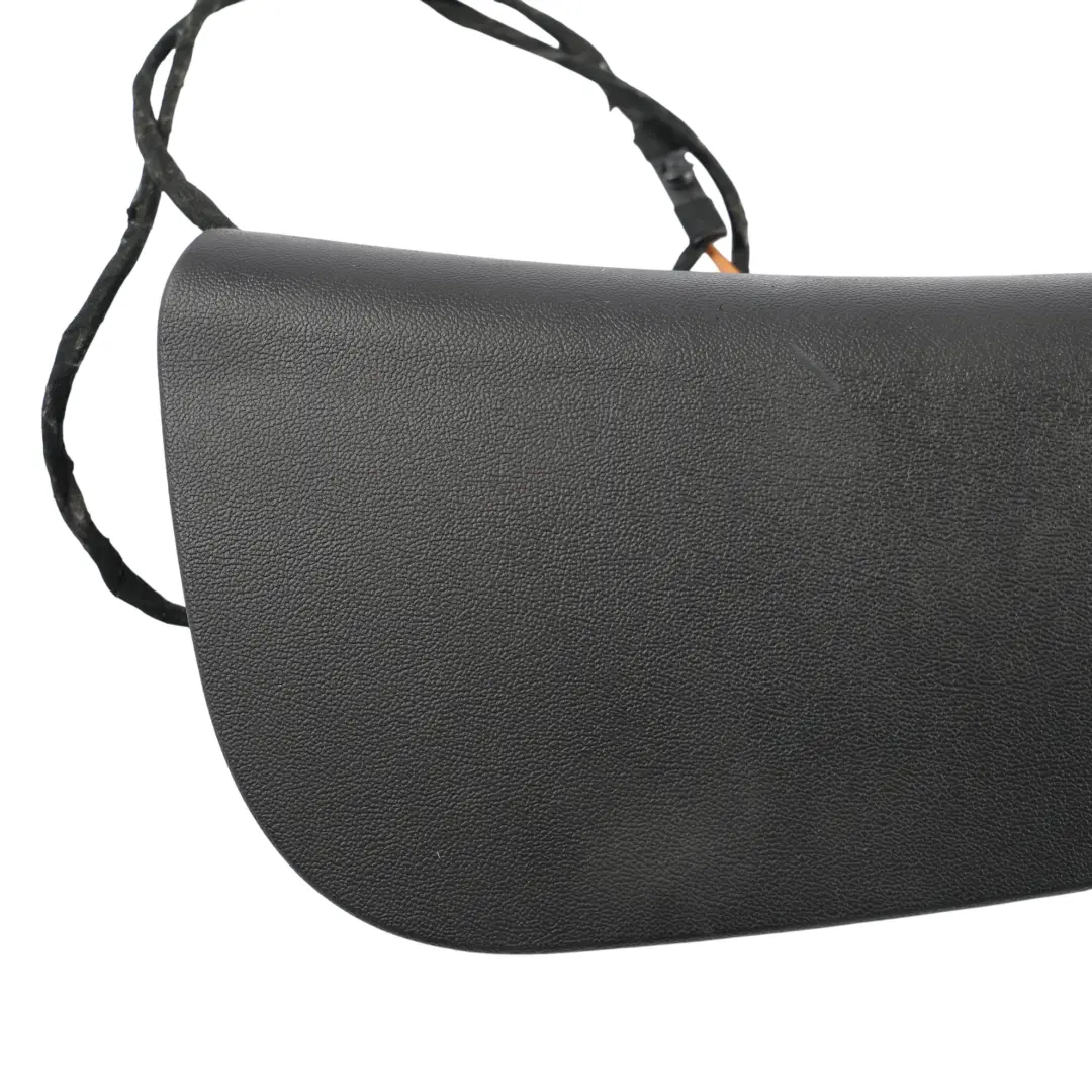 Audi A4 S4 B6 Asiento Delantero Lado Módulo De Aire Derecho - SKU 8E0880242F - Número de pieza 8E0880242F