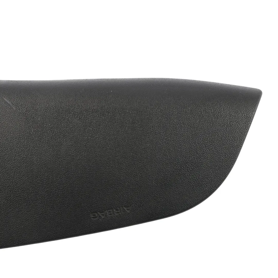 Audi A4 S4 B6 Front Seat Side Air Unit Module Right O/S - SKU 8E0880242F - Part number 8E0880242F
