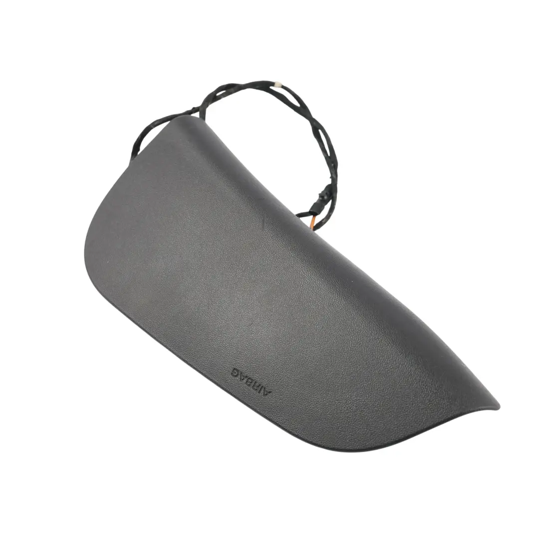 Audi A4 S4 B6 Asiento Delantero Lado Módulo De Aire Derecho - SKU 8E0880242F - Número de pieza 8E0880242F