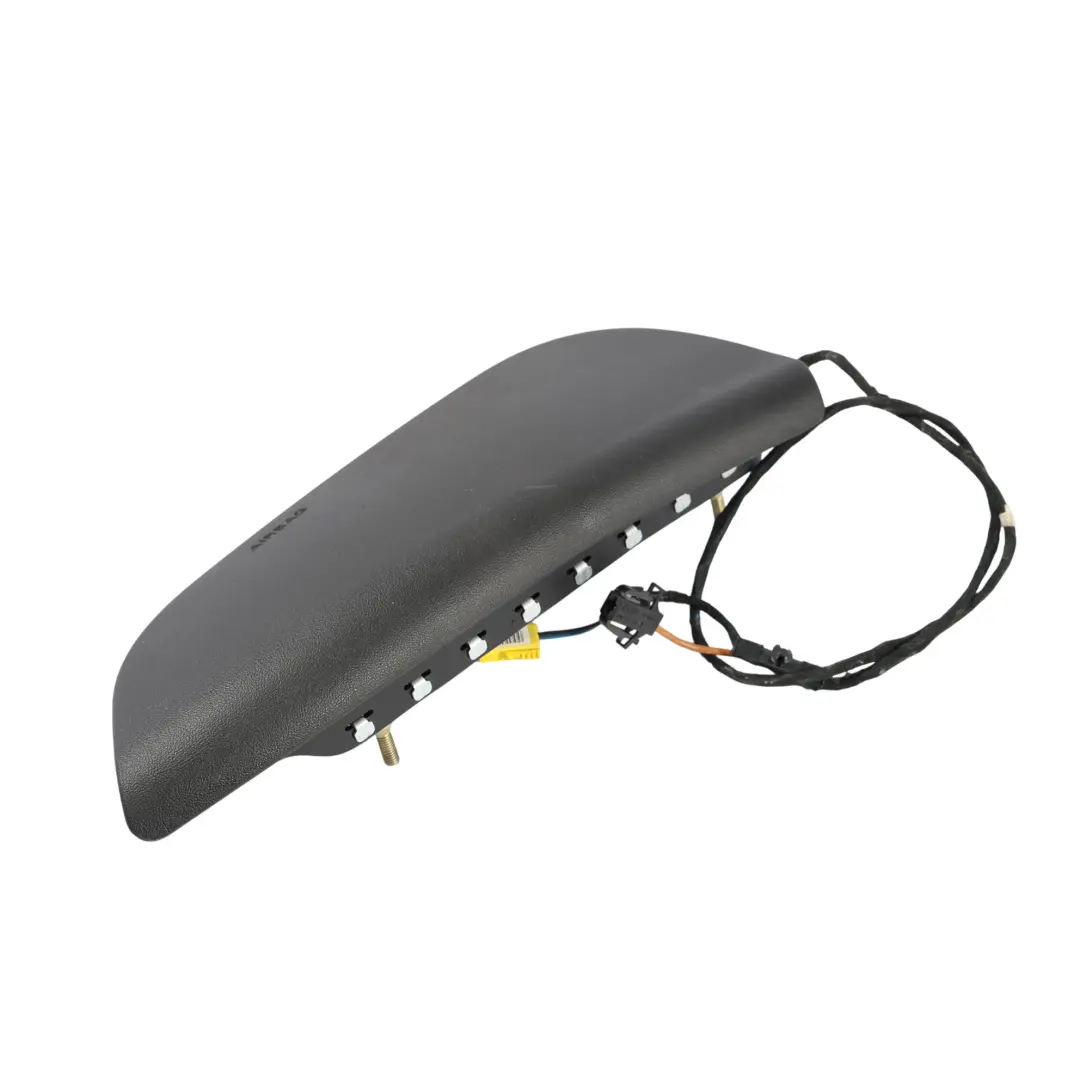 Audi A4 S4 B6 Modulo Unità Aria Laterale Sedile Anteriore Destra - SKU 8E0880242F - Numero di parte 8E0880242F