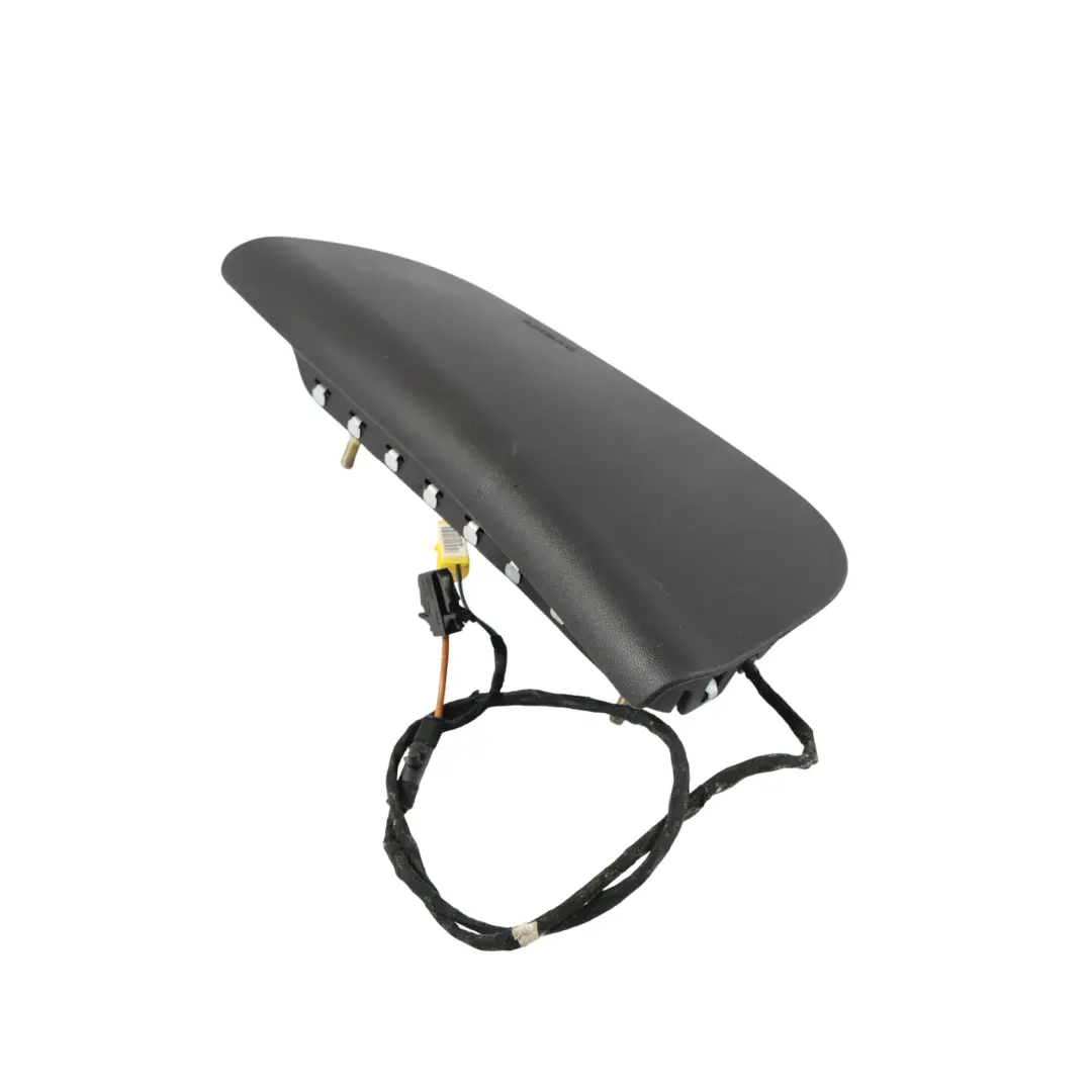 Audi A4 S4 B6 Front Seat Side Air Unit Module Right O/S - SKU 8E0880242F - Part number 8E0880242F