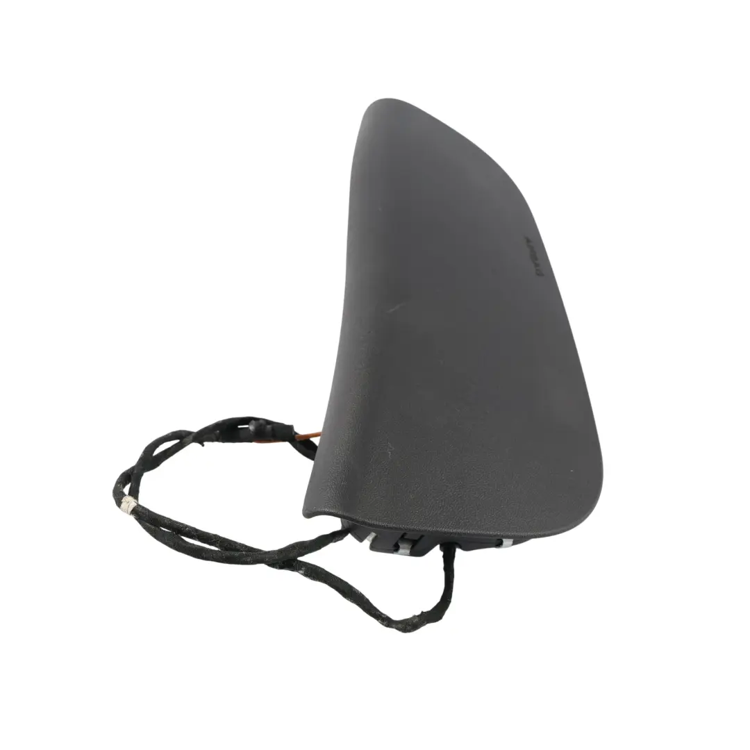 Asiento Delantero Lado Módulo De Aire Derecho para Audi A4 S4 B6 con número de pieza 8E0880242F Audi A4 S4 B6 Asiento Delantero Lado Módulo De Aire Derecho - SKU 8E0880242F - Número de pieza 8E0880242F