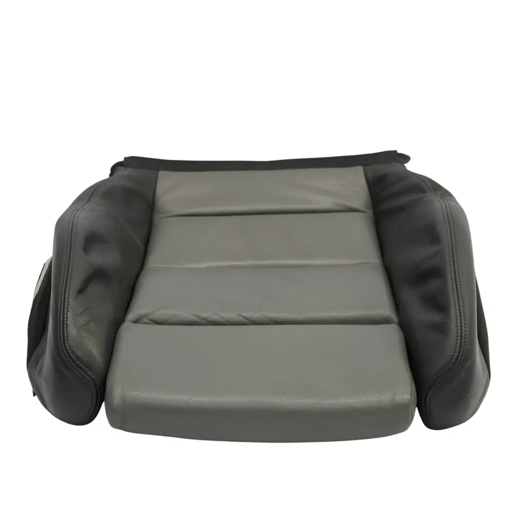 Audi A4 B7 Cuscino Coprisedile Anteriore Destro Riscaldato Achat Anima Pelle - SKU 8E0881406AD - Numero di parte 8E0881406AD