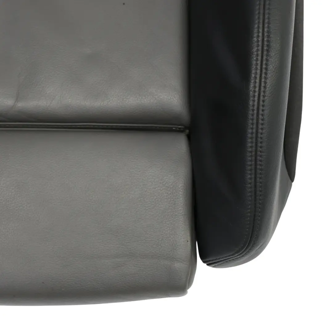 Cuscino Coprisedile Anteriore Destro Riscaldato Achat Anima Pelle per Audi A4 B7 con numero di parte 8E0881406AD Audi A4 B7 Cuscino Coprisedile Anteriore Destro Riscaldato Achat Anima Pelle - SKU 8E0881406AD - Numero di parte 8E0881406AD