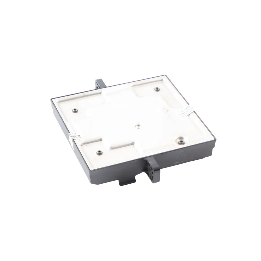 Audi A4 B6 BCM Body Control Module Unit ECU - SKU 8E0907279F - Part number 8E0907279F