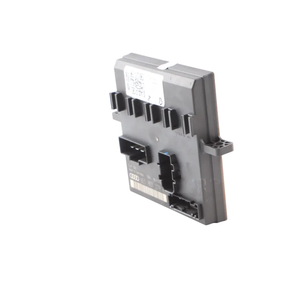 Body Control Module Unit ECU to Audi A4 B6 BCM with Part number 8E0907279F Audi A4 B6 BCM Body Control Module Unit ECU - SKU 8E0907279F - Part number 8E0907279F