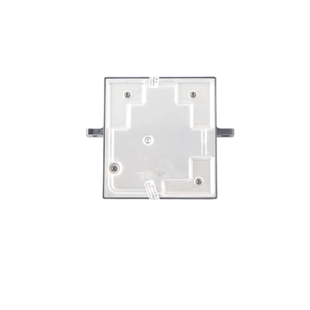 Audi A4 B6 BCM Body Control Module Unit ECU - SKU 8E0907279F - Part number 8E0907279F