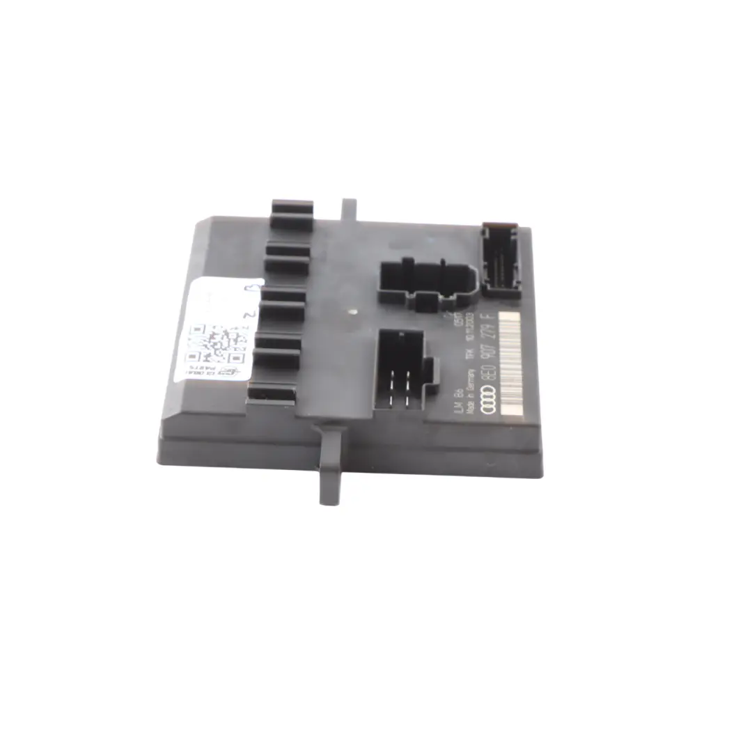 Audi A4 B6 BCM Body Control Module Unit ECU - SKU 8E0907279F - Part number 8E0907279F