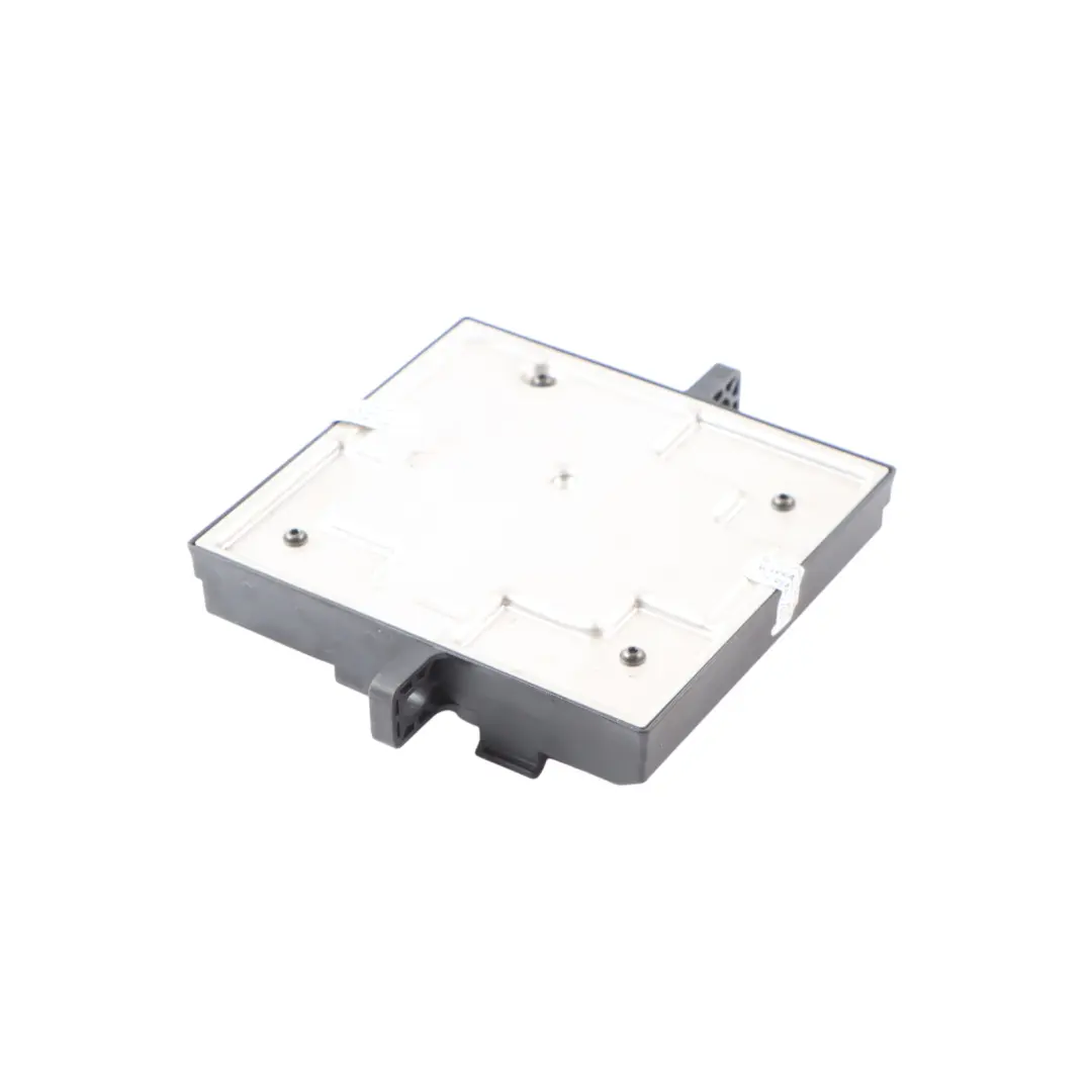 Audi A4 B6 BCM Body Control Module Unit ECU - SKU 8E0907279F - Part number 8E0907279F