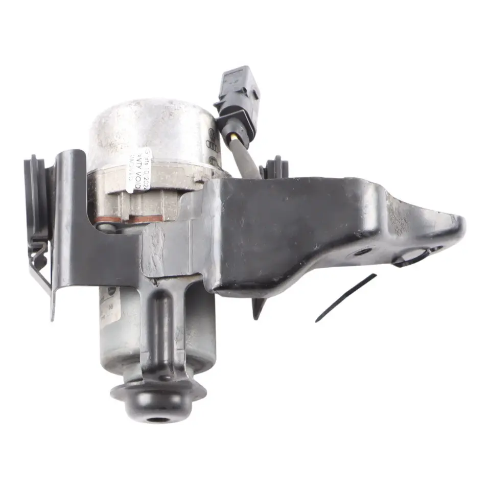 Pompe Vide Moteur Essence 4.2 FSI V8 CAUA pour Audi S5 8T à propos du numéro de pièce 8E0927317H Audi S5 8T Pompe Vide Moteur Essence 4.2 FSI V8 CAUA - SKU 8E0927317H - Numéro de pièce 8E0927317H