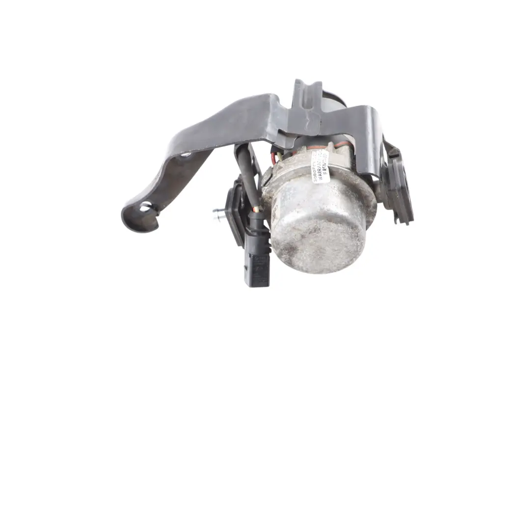 Audi S5 8T Pompe Vide Moteur Essence 4.2 FSI V8 CAUA - SKU 8E0927317H - Numéro de pièce 8E0927317H