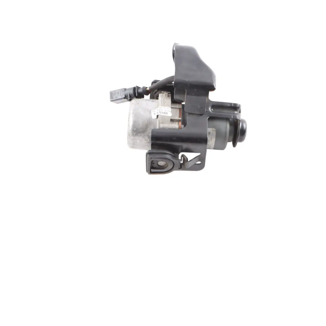 CAUA Pompa Podciśnienia Vacum do Audi S5 8T 4.2 FSI V8 o numerze 8E0927317H Audi S5 8T 4.2 FSI V8 CAUA Pompa Podciśnienia Vacum - SKU 8E0927317H - Numer Części 8E0927317H