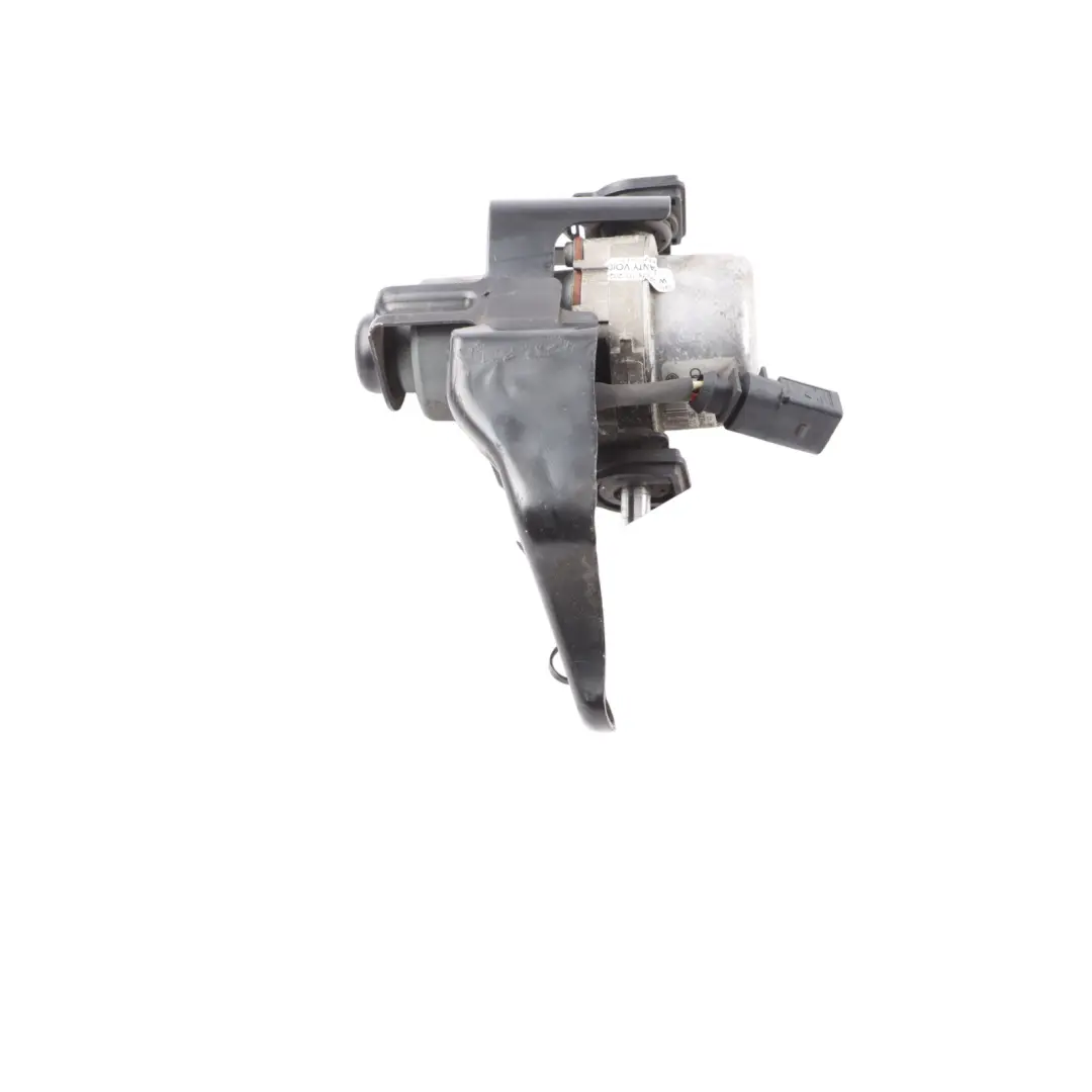 Audi S5 8T Pompa Vuoto Motore Benzina 4.2 FSI V8 CAUA - SKU 8E0927317H - Numero di parte 8E0927317H