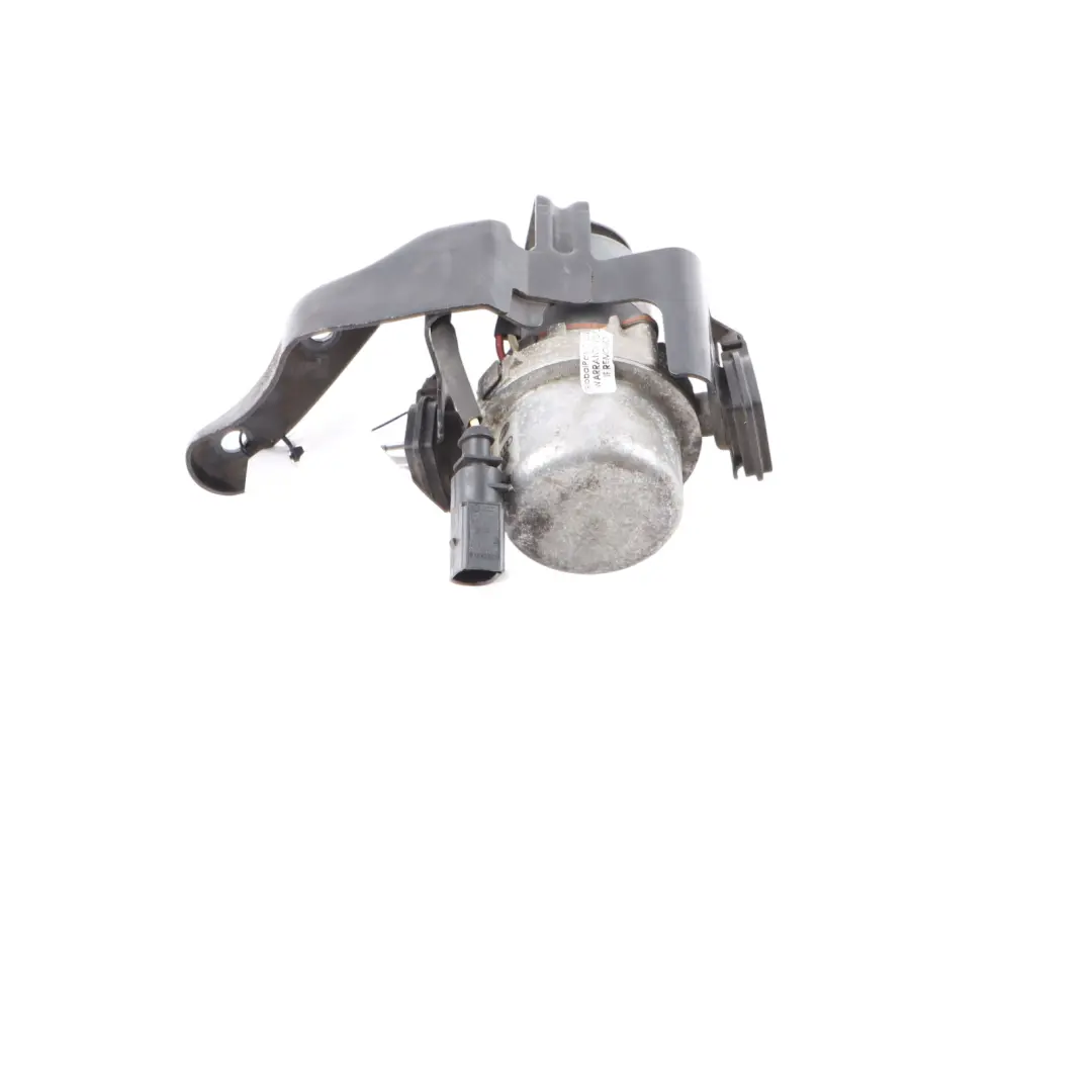 CAUA Benzinmotor Unterdruckpumpe für Audi S5 8T 4.2 FSI V8 mit Teilenummer 8E0927317H Audi S5 8T 4.2 FSI V8 CAUA Benzinmotor Unterdruckpumpe - SKU 8E0927317H - Teilenummer 8E0927317H