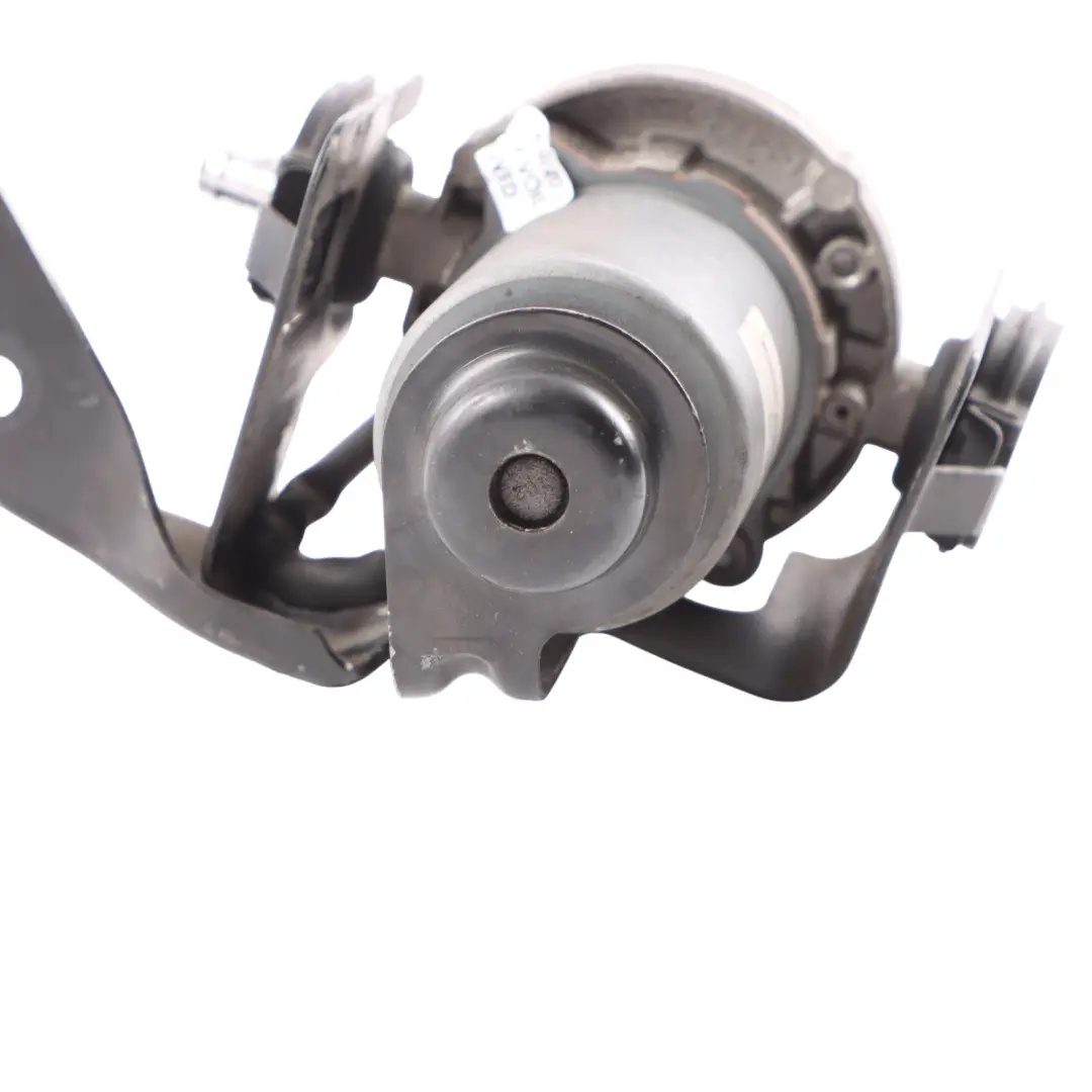 CAUA Petrol Engine Vacuum Pump to Audi S5 8T 4.2 FSI V8 with Part number 8E0927317H Audi S5 8T 4.2 FSI V8 CAUA Petrol Engine Vacuum Pump - SKU 8E0927317H - Part number 8E0927317H