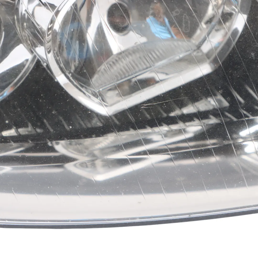 Front Headlight Headlamp Light Lamp Right O/S to Audi A4 B6 with Part number 8E0941004G Audi A4 B6 Front Headlight Headlamp Light Lamp Right O/S - SKU RHD-8E0941030E - Part number 8E0941004G