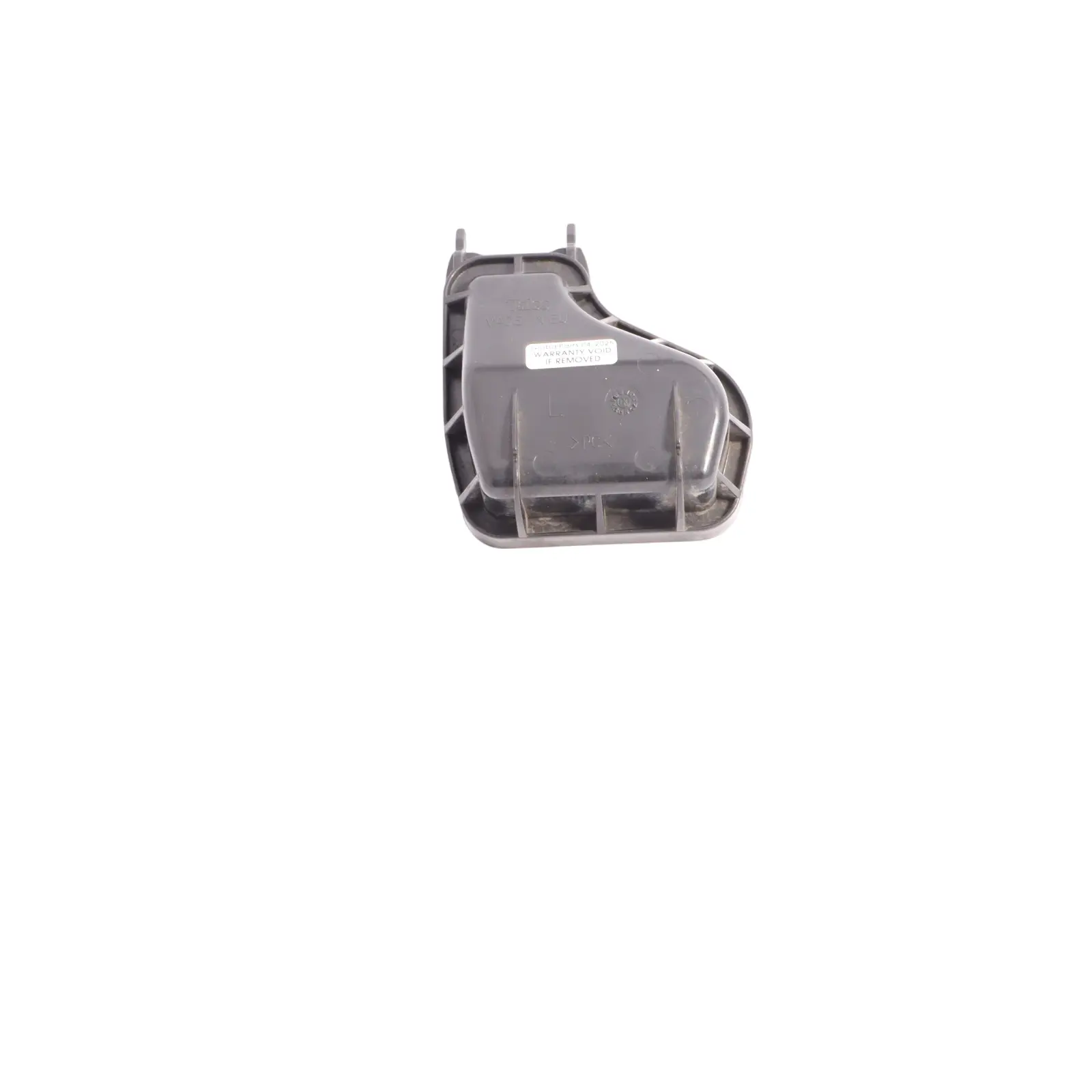 Audi A4 B6 Front Lamp Headlight High Beam Cover Cap Trim Right O/S 8E0941158A