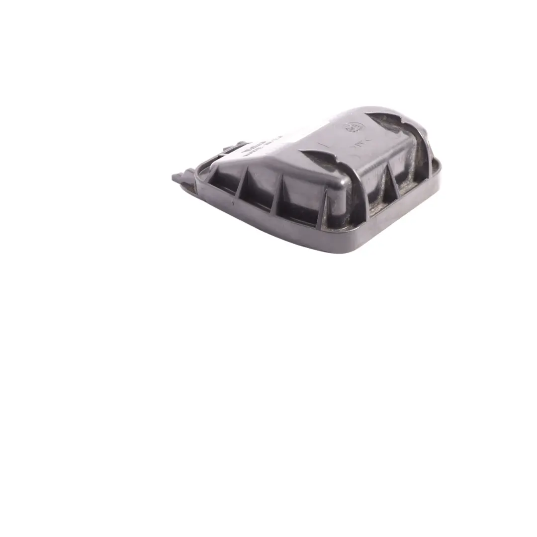 Front Lamp Headlight High Beam Cover Cap Trim Right O/S to Audi A4 B6 with Part number 8E0941158A Audi A4 B6 Front Lamp Headlight High Beam Cover Cap Trim Right O/S - SKU 8E0941158A - Part number 8E0941158A