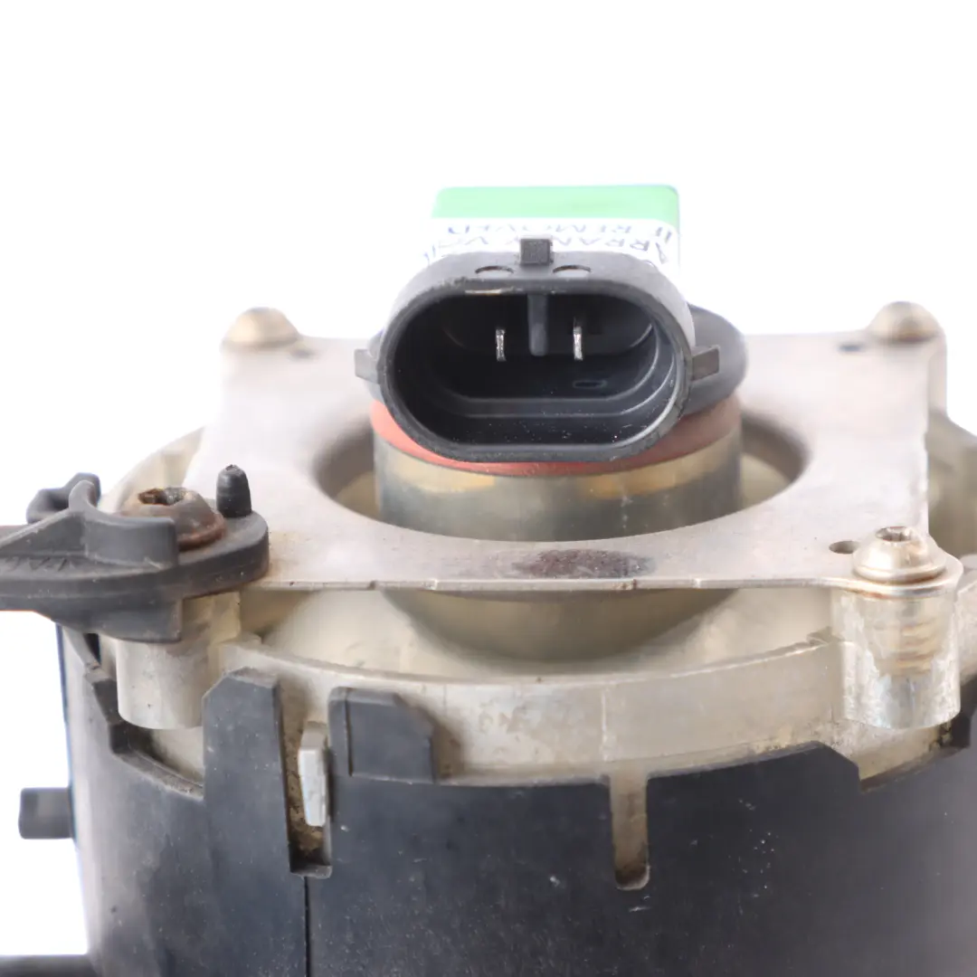 Front Bumper Head Fog Light Lamp Right O/S to Audi A4 B6 8E with Part number 8E0941700B Audi A4 B6 8E Front Bumper Head Fog Light Lamp Right O/S - SKU 8E0941700B - Part number 8E0941700B