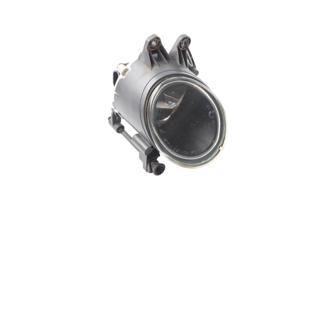 Front Bumper Head Fog Light Lamp Right O/S to Audi A4 B6 8E with Part number 8E0941700B Audi A4 B6 8E Front Bumper Head Fog Light Lamp Right O/S - SKU 8E0941700B - Part number 8E0941700B